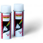 Schuller Eh'klar Prisma Color 91055 Krycí lak ve spreji bezbarvý lesklý 400 ml – HobbyKompas.cz