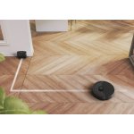 Hoover HG410D 011 – Zboží Živě