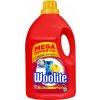 Woolite Mix Colors prací gel 75 PD 4,5 l