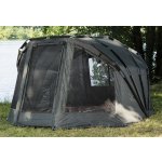 Starbaits Bivi QG Luxe – Hledejceny.cz
