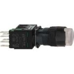 Schneider Electric XB6AW1B1B – Hledejceny.cz