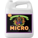 Hnojivo Advanced Nutrients Micro pH Perfect 10 l