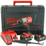 Milwaukee M18 ONEDD2-502X 4933464525 – Hledejceny.cz
