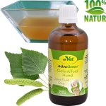 cdVet Kloubní fluidum 100 ml – Hledejceny.cz