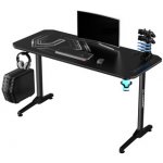 ULTRADESK FRAG UDESK-FG-WT – Zboží Mobilmania