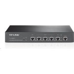 TP-Link TL-R480T+ – Hledejceny.cz