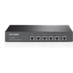 TP-Link TL-R480T+ – Sleviste.cz