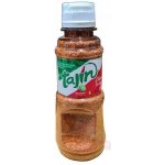 Nuevo Progreso Tajin 142 g – Zboží Dáma