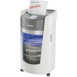 Leitz IQ OptiMax Office 550 P5 – Sleviste.cz