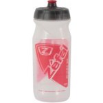 Zefal Shark 65 650 ml – Zboží Mobilmania