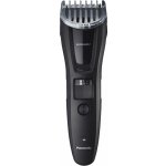 Panasonic ER-GB61-K503 – Hledejceny.cz