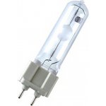 Philips Massive CDM-T 35W 830 G-12 – Zboží Živě