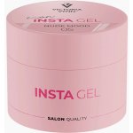 Victoria Vynn stavební samovyrovnávací gel Insta gel Nude Mood 05 40 ml – Sleviste.cz