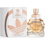 adidas Born Original parfémovaná voda dámská 30 ml – Hledejceny.cz