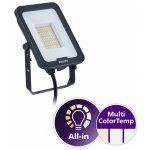 Philips P736047 – Sleviste.cz