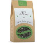 Serafin Sléz list 30 g – Hledejceny.cz