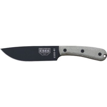 ESEE 6-HM