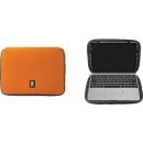 Pouzdro Crumpler BL12-003 12" orange