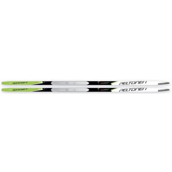 Peltonen G-Grip NIS Sport Universal 2023/24