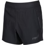 Inov-8 Race Elite 5 short black šortky pánské černá – Sleviste.cz