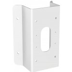 HIKVISION držák pro kameru DS-1476ZJ-SUS/ kompatibilní s kamerami serie D6xx 302701861 – Hledejceny.cz