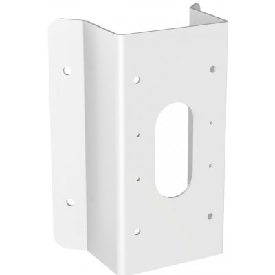 HIKVISION držák pro kameru DS-1476ZJ-SUS/ kompatibilní s kamerami serie D6xx 302701861 – Hledejceny.cz