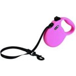 Alcott Vodítko Wanderer páska – Zboží Mobilmania