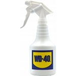 WD-40 500ml WD-441000 – Zboží Dáma