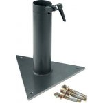 Montážní trn pro slunečník Telestar – Hledejceny.cz