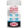 Vosk na běžky HWK LF Polar Extreme 40g