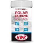 HWK LF Polar Extreme 40g – Hledejceny.cz