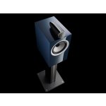 Bowers & Wilkins 705 S2 – Zbozi.Blesk.cz