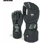 Level Fly black 25 – Sleviste.cz