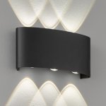 FISCHER & HONSEL 30377 – Hledejceny.cz
