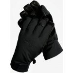 RAB Guide GTX – Zbozi.Blesk.cz