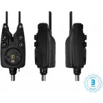 Delphin FX1 Multi Signalizátor záběru – Zboží Dáma