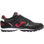 Joma Top Flex 2401 TF TOPW2401TF – Zboží Dáma Joma Top Flex 2401 TF TOPW2401TF – Zboží Dáma