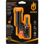 Gerber Bear Grylls Fire Starter – Zboží Dáma