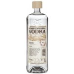KOSKENKORVA ČIRÁ 40% 1 l (holá láhev) – Hledejceny.cz