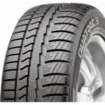 Vredestein Quatrac 3 215/65 R15 96H – Hledejceny.cz