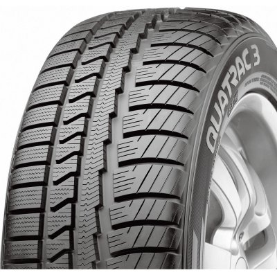 Vredestein Quatrac 3 215/65 R15 96H – Hledejceny.cz