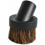 DUOVAC Kartáč na prach - G-025 – Zboží Mobilmania