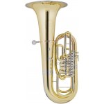 V.F.Červený F Tuba CFB 651-5GRB – Zboží Dáma