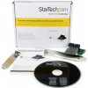 StarTech PEXSAT34RH