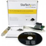 StarTech PEXSAT34RH – Zboží Mobilmania