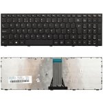 Klávesnice Lenovo G50-30 B50-30 Z50-70 B51-80 – Sleviste.cz