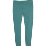 Burton Lightweight X Pant rock lichen 23/24 – Hledejceny.cz