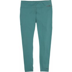 Burton Lightweight X Pant rock lichen 23/24