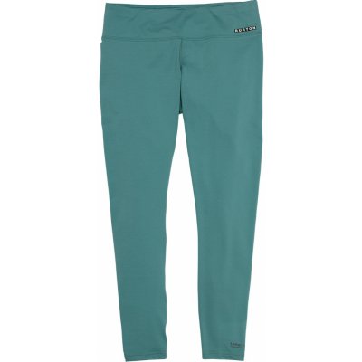 Burton Lightweight X Pant rock lichen 23/24 – Hledejceny.cz