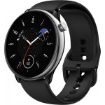 Amazfit GTR mini – Zbozi.Blesk.cz